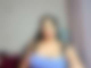 isabel duque's Live Sex Cam Show