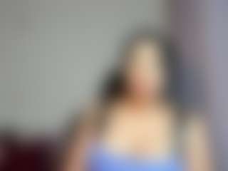 isabel duque's Live Sex Cam Show