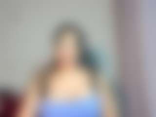 isabel duque's Live Sex Cam Show