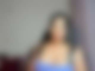 isabel duque's Live Sex Cam Show