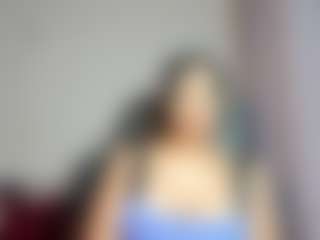 isabel duque's Live Sex Cam Show