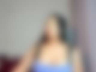 isabel duque's Live Sex Cam Show