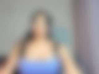 isabel duque's Live Sex Cam Show