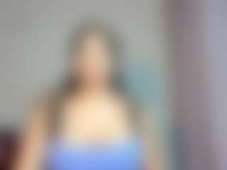 isabel duque's Live Sex Cam Show