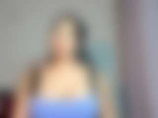 isabel duque's Live Sex Cam Show