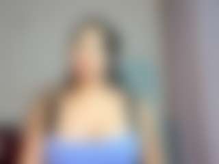 isabel duque's Live Sex Cam Show
