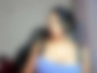 isabel duque's Live Sex Cam Show