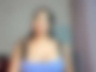 isabel duque's Live Sex Cam Show