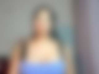 isabel duque's Live Sex Cam Show