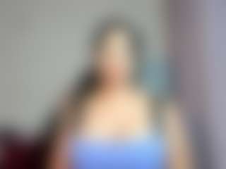 isabel duque's Live Sex Cam Show