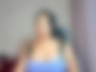 isabel duque's Live Sex Cam Show