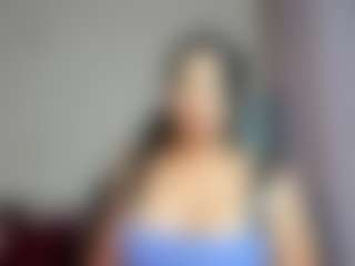 isabel duque's Live Sex Cam Show