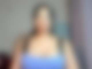 isabel duque's Live Sex Cam Show