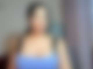 isabel duque's Live Sex Cam Show
