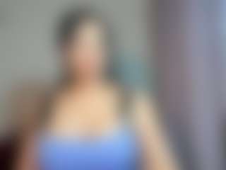 isabel duque's Live Sex Cam Show