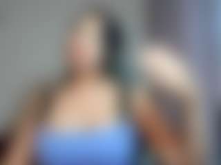 isabel duque's Live Sex Cam Show