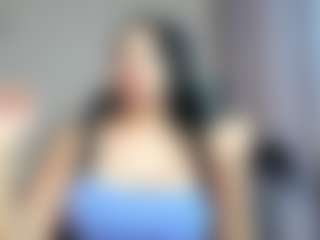 isabel duque's Live Sex Cam Show