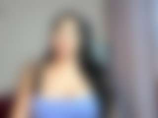 isabel duque's Live Sex Cam Show