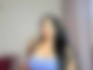 isabel duque's Live Sex Cam Show
