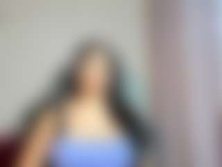 isabel duque's Live Sex Cam Show
