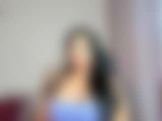 isabel duque's Live Sex Cam Show
