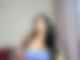 isabel duque's Live Sex Cam Show