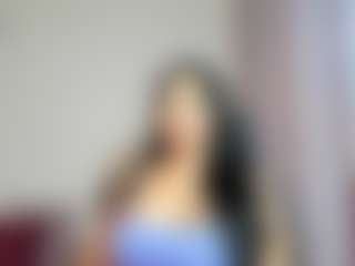 isabel duque's Live Sex Cam Show