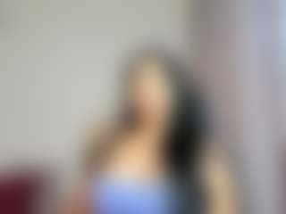 isabel duque's Live Sex Cam Show