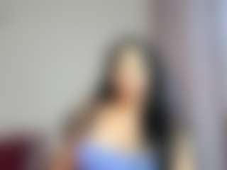 isabel duque's Live Sex Cam Show