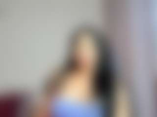 isabel duque's Live Sex Cam Show