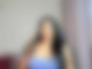 isabel duque's Live Sex Cam Show