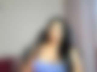 isabel duque's Live Sex Cam Show