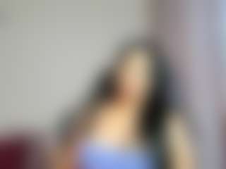 isabel duque's Live Sex Cam Show