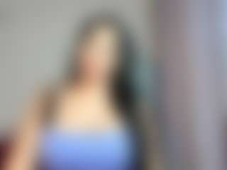 isabel duque's Live Sex Cam Show