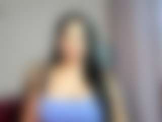 isabel duque's Live Sex Cam Show