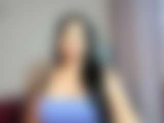 isabel duque's Live Sex Cam Show