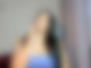 isabel duque's Live Sex Cam Show