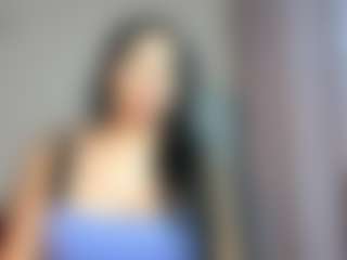 isabel duque's Live Sex Cam Show