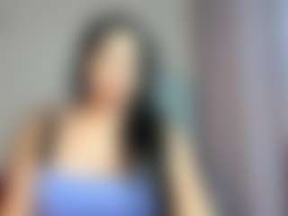 isabel duque's Live Sex Cam Show