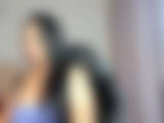 isabel duque's Live Sex Cam Show