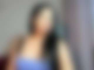 isabel duque's Live Sex Cam Show