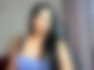 isabel duque's Live Sex Cam Show