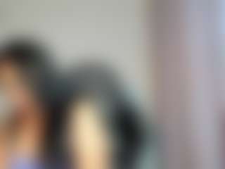 isabel duque's Live Sex Cam Show
