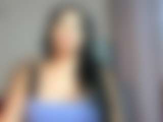 isabel duque's Live Sex Cam Show