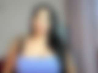 isabel duque's Live Sex Cam Show