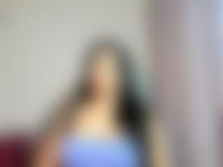 isabel duque's Live Sex Cam Show
