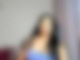 isabel duque's Live Sex Cam Show