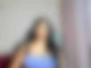 isabel duque's Live Sex Cam Show