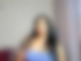 isabel duque's Live Sex Cam Show
