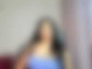 isabel duque's Live Sex Cam Show
